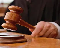 Bareilly: 4.82 लाख रुपये वसूल कराने को आरसी कलेक्ट्रेट भेजी, बीमा कंपनी पर लगा जुर्माना