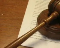 लोक अदालत : पारिवारिक न्यायालयों ने 226 जोड़ो के बीच कराया समझौता