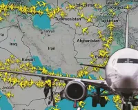 Uttrakhand: खाड़ी देशों में फंसे लोगों की भारत वापसी के लिए जारी किए हेल्पलाइन नंबर व ई-मेल