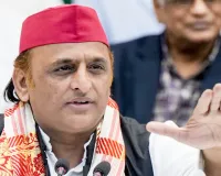 ग्रीन कॉरिडोर नहीं 