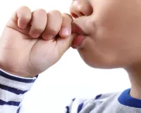 Bareilly: अंगूठा चूसने की आदत बच्चे के मौखिक स्वास्थ्य पर डाल सकती है नकारात्मक प्रभाव