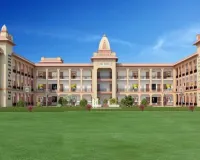 Moradabad: विकास कार्यों में सिर्फ इमारतें ही नहीं, गरीबों और वंचितों की जिंदगी भी संवरी