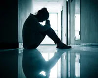 Bareilly: पति से मनमुटाव के बाद महिला ने फंदा लगाकर दी जान