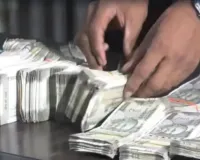 Moradabad: आय से अधिक संपत्ति मामले में शिकायतकर्ता के बयान बाकी