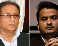 UP: आजम-अब्दुल्ला के पैन कार्ड मामले में अब 23 को होगी सुनवाई