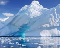 Uttrakhand: 63.5 करोड़ साल पहले बर्फ से जम गई थी धरती, स्कॉटलैंड के प्राचीन चट्टानों ने खोला राज