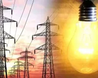 Uttrakhand: आजादी के बाद पहली बार ये गांव हुआ रोशन...पहुंची बिजली तो खिल उठे चेहरे