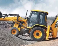 Uttrakhand: अवैध अतिक्रमण पर प्रशासन की बड़ी कार्रवाई, सड़क निर्माण रुकवाया