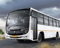 Bareilly: देहात क्षेत्र की सड़कों पर दौड़ेंगी बसें, परमिट की अनिवार्यता खत्म