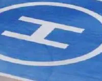 प्रदेश में 29.89 करोड़ से 38 नए हेलीपैड निर्माण को मंजूरी,  पहले चरण में 10 करोड़ रुपये जारी