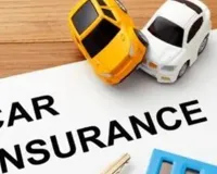 Bareilly: बीमा क्लेम हड़पने को एक ही चालक पांच बार शामिल दिखाया