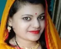 Kanpur News : महिला की संदिग्ध परिस्थितियों में  मौत, परिजनों ने लगाया हत्या का आरोप