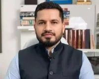 ऐप आधारित होगी जनगणना, सटीक आंकड़ों से बनेंगी बेहतर योजनाएं : डीएम