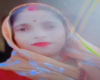 कानपुर : फंदे पर लटकता मिला महिला का शव, परिजनों ने हत्या का आरोप लगाया