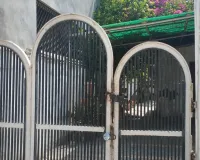 कानपुर : सेवानिवृत्त आईएएस के बंद मकान में चोरी, लखनऊ में रहता है परिवार 