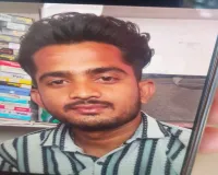 कानपुर : प्रेमिका ने मैसेज का नहीं दिया जवाब तो युवक ने की सुसाइड, परिजनों में मचा कोहराम