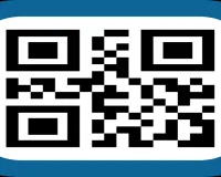 कानपुर में ई-रिक्शा व ई-ऑटो के लिए क्यूआर कोड अनिवार्य, 31 मार्च तक रजिस्ट्रेशन का निर्देश 