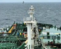 भारत के लिए गुड न्यूज : संटक के बीच LPG लेकर आ रहे हैं दो तेल टैंकर, 2 दिनों में पहुंचने की संभावना