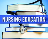 नर्सिंग शिक्षा को लेकर एबीवीएमयू का जपाइगो इंडिया से करार, 20 हजार छात्रों को मिलेगा आधुनिक तकनीक आधारित प्रशिक्षण, जानें कितनें कॉलेज होंगे शामिल