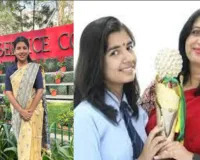 UPSC Result : कांधला की बेटी आस्था जैन ने UPSC में हासिल की 9वीं रैंक, शामली में उत्साह का माहौल