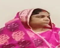 अमेठी की पूर्व चेयरमैन चन्द्रमा देवी अस्पताल में भर्ती, इलाज जारी