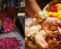 जेवर एयरपोर्ट से दुनिया भर में महकेगी कन्नौज के इत्र की खुशबू, 'वन डिस्ट्रिक्ट-वन प्रोडक्ट' को लगेंगे पंख