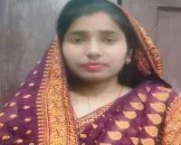 मम्मी-पापा मुझे माफ करना... महिला रेलवे टेक्नीशियन ने फंदा लगाकर दी जान, 26 फरवरी को हुई थी इंगेजमेंट 