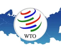 WTO वार्ता समाप्त : ई-कॉमर्स पर शुल्क से जुड़ी रोक बढ़ाने पर कोई सहमति नहीं 