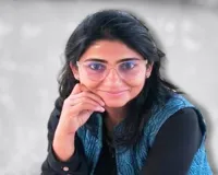 मुख्यमंत्री युवा योजना से महिला उद्यमिता को मिल रहा बढ़ावा, लखनऊ की तूबा ने 'मिट्टी' को बना दिया सोना