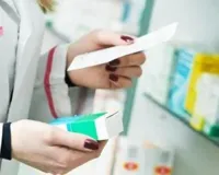 UPSSSC : यूपी फार्मासिस्ट के 560 पदों पर आवेदन शुरू, फार्मेसी में डिप्लोमा वाले करें अप्लाई