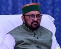 मंत्री योगेन्द्र उपाध्याय बोले- निर्धारित शासनादेश के अनुसार ही लिया जाए परीक्षा शुल्क 