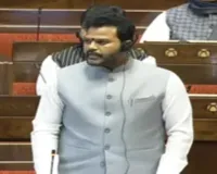 संसद सत्र : राज्यसभा में बोले नागरिक उड्डयन मंत्री- जल्द ही सामने आएगी एअर इंडिया विमान हादसे की जांच रिपोर्ट 