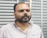 कानपुर : एसआईटी के हत्थे चढ़ा डिग्रियां बांटने वाला एक और जालसाज, 2012 से सक्रिय है गिरोह 