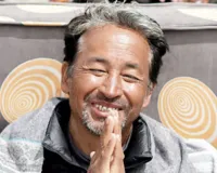 केंद्र सरकार का बड़ा फैसला : तत्काल प्रभाव से रद्द की सोनम वांगचुक की हिरासत, NSA के तहत किया गया था गिरफ्तार