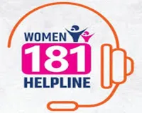 यूपी : संकट की घड़ी में महिलाओं-बालिकाओं का सहारा बनी महिला हेल्पलाइन