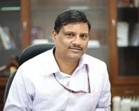 नोएडा : राया अर्बन सेंटर व हैरिटेज सिटी परियोजना का अपर मुख्य सचिव ने किया निरीक्षण, अधिकारियों को दिए जरूरी निर्देश 