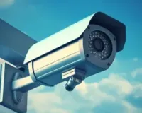 Bareilly : स्कूलों के आसपास लगेंगे स्पीड ब्रेकर और सीसीटीवी कैमरे