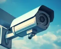 Bareilly: बीपीसीएल डिपो में सुरक्षा होगी कड़ी, सीसीटीवी कैमरों की संख्या बढ़ेगी