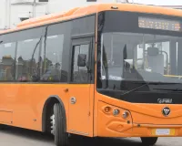 अग्निवीर भर्ती रैली: टेंपो और ई-रिक्शा वाले मनमाना किराया नहीं वसूल पाएंगे