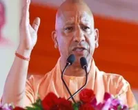 Bareilly: सीएम छह हजार करोड़ की परियोजनाओं का करेंगे लोकार्पण-शिलान्यास,  नाइट स्टे भी है मुमकिन