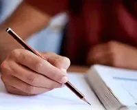 Moradabad: परीक्षा मूल्यांकन में तेजी, समय से पहले पूरा करने की तैयारी