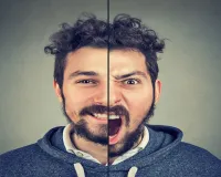 दिवस विशेष: बाइपोलर डिसऑर्डर की वजह तनाव और नशा, मां-बाप से बच्चों में 40 प्रतिशत तक जोखिम 