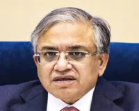 चुनाव आयोग ने बंगाल में किया बड़ा फेरबदल : मुख्य सचिव, डीजीपी और कोलकाता पुलिस कमिश्नर को हटाया