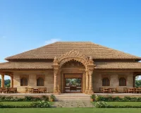 Bareilly: लीलौर झील व प्राचीन राम कटोरा ताल का होगा ईको पर्यटन विकास