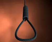 Uttrakhand: पोते को स्कूल छोड़ने गई दादी, दादा ने लगा ली फांसी