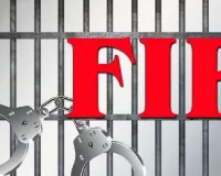 Bareilly : छत से धक्का देकर की थी मुस्कान की हत्या, अब पति समेत पांच पर FIR