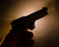 Uttrakhand: इंस्टाग्राम पर फायरिंग का वीडियो वायरल, आर्म्स एक्ट में दर्ज हुई FIR