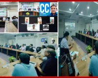 इंडो-जापान चैंबर ऑफ कॉमर्स के साथ आईआईए ने साइन किया एमओयू, एमएसएमई को मिलेगी ये बड़ी मदद