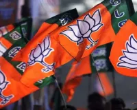 Bareilly: भाजपा पार्षद महेश राजपूत पर FIR,पत्नी को प्रताड़ित करने का आरोप