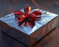 Uttrakhand: दोस्त को गिफ्ट का डिब्बा देकर बना डाला हथियार सप्लायर, फिर पुलिस का खौफ दिखाकर हड़पे 9.50 लाख